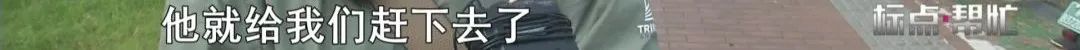DƬ